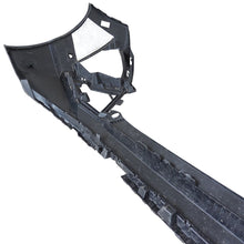 Load image into Gallery viewer, Hyundai Kona N line rear bumper 2023-2025 Hybrid Genuine Used 86612-BE100
