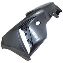 Load image into Gallery viewer, MG 4 MG4 EV front bumper Hatchback 2022-2025 Genuine Used P11183302
