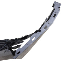 Load image into Gallery viewer, BYD Seal U rear bumper 2025-2026 Genuine SA3HK-2804113
