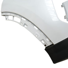 Load image into Gallery viewer, BYD Seal U rear bumper 2025-2026 Genuine SA3HK-2804113
