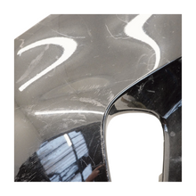 Load image into Gallery viewer, SMART 1 ONE FRONT BUMPER 2022 onwards GENUINE pn 8891038025
