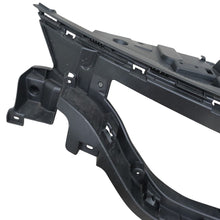 Load image into Gallery viewer, Renault Captur Grill front bumper upper grill fitting 2020-23 Genuine 620365678R
