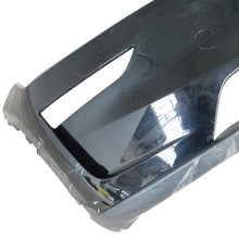 Load image into Gallery viewer, Tesla Model Y front bumper Hatchback 2021-2024 Genuine Used 1493745-00-A
