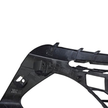 Load image into Gallery viewer, BYD Seal front bumper 2024-2026 SUV Electric Genuine Used EKEA-2803111
