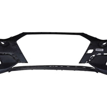 Load image into Gallery viewer, Audi A3 front bumper Hatchback SE 2020-2024 Genuine pn 8Y0807437
