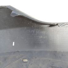 Load image into Gallery viewer, Kia Sportage front bumper lower valance 2021-2023 Genuine SUV 86512-R2000
