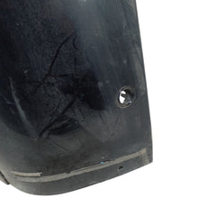 Load image into Gallery viewer, Range Rover Vogue front bumper 2022-2025 SUV Genuine pn M8E2-17F003-A
