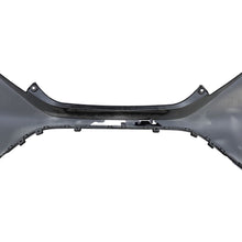 Load image into Gallery viewer, Toyota Aygo X rear bumper 2020-2024 Genuine Used Part 52159-0H131
