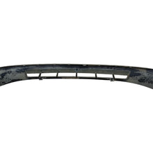 Load image into Gallery viewer, Volvo XC40 front bumper 2022-2024 5 Door SUV Genuine Used pn 31690933
