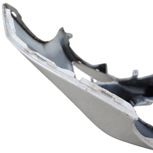 Load image into Gallery viewer, Toyota Yaris front bumper 2020-2024 Hatchback Genuine Used 52119-K0050
