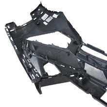 Load image into Gallery viewer, Hyundai Tucson N Line front bumper 2021-2024 SUV Genuine 86511-N7GA0
