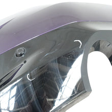 Load image into Gallery viewer, BMW 2 series M Sport Performance rear bumper G42 2022-2025 Genuine 51128098229
