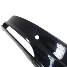 Load image into Gallery viewer, Tesla Model 3 front bumper Facelift 2024-2026 Hatchback Genuine 1781565-11-B
