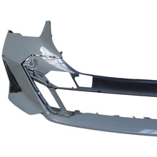 Load image into Gallery viewer, BMW 5 series G60 M Sport front bumper 2023-2025 Genuine pn 51118084653

