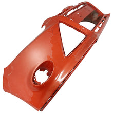 Load image into Gallery viewer, Ford Focus front bumper MK5 2011-2014 Hatchback Genuine BM51-17757-A
