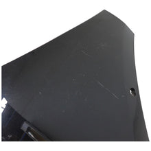 Load image into Gallery viewer, BMW 8 Series M SPORT Front Bumper G15 Coupe GENUINE Used 51118070558
