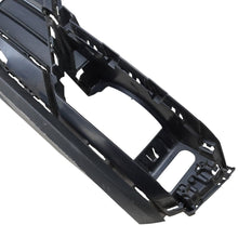 Load image into Gallery viewer, Volkswagen T-Roc front bumper lower T Roc 2017-2020 SUV 2GA805903D
