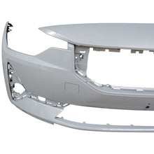 Load image into Gallery viewer, Polestar 2 front bumper 2020-2025 5 Door Liftback Genuine Used 31690327
