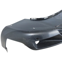 Load image into Gallery viewer, Citroen C3 Aircross front bumper lower grill 2021-2024 Genuine 39187838
