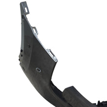 Load image into Gallery viewer, Renault Arkana RS Line front bumper 2020-2023 Genuine Used 620222372R
