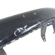 Load image into Gallery viewer, Lexus CT200H CT200 F Sport front bumper 2015-2018 Genuine 52119-76260
