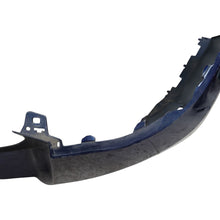 Load image into Gallery viewer, BMW 4 Series Gran Coupe M Sport rear bumper G26 2020-2023 Genuine 51128078583
