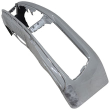 Load image into Gallery viewer, Porsche 911 Carrera S front bumper 992 2019-2023 Genuine 992807221N
