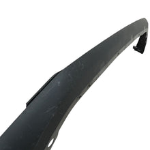 Load image into Gallery viewer, Peugeot 2008 Puretech GT front bumper 2023-2025 Genuine 9853151880
