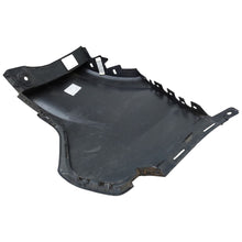 Load image into Gallery viewer, Jeep Cherokee rear bumper Left LH Corner 2014-2018 Genuine FC00AA106193
