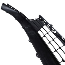 Load image into Gallery viewer, Leapmotor C10 front bumper lower grill trim 2024-2026 Genuine 5110102-BA01
