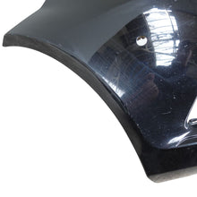 Load image into Gallery viewer, Mercedes Benz C class front bumper W204 Facelift 2010 2013 Genuine A2048805547
