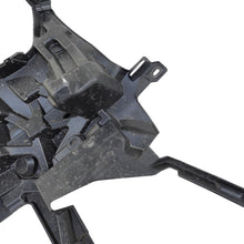 Load image into Gallery viewer, BMW X5 G05 M Sport front bumper LH fitting bracket 2023-2026 GENUINE 51118085627
