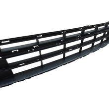 Load image into Gallery viewer, Volkswagen Passat front bumper lower grill B8 2019-2022 Genuine 3G0853677AA
