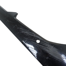 Load image into Gallery viewer, BMW 5 series M Sport front bumper grill G60 2023-2025 Genuine 51115A36022
