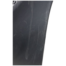 Load image into Gallery viewer, Mercedes Benz GLB AMG Line rear bumper 2020-2024 Genuine A2478858002
