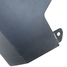 Load image into Gallery viewer, Mini Countryman front bumper U25 2024-2026 Genuine Used 51115A091D9
