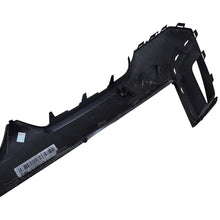 Load image into Gallery viewer, BMW 5 series M Sport front bumper grill G60 2023-2025 Genuine 51115A36022
