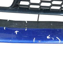 Load image into Gallery viewer, BMW M5 front bumper F90 2017-2019 5 series Genuine 51118069598

