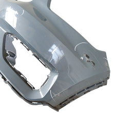 Load image into Gallery viewer, Volvo XC40 front bumper SUV 5 Door 2018-2022 Genuine 31449359
