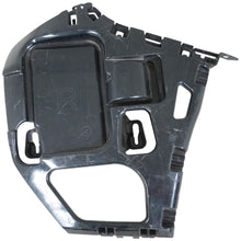 Load image into Gallery viewer, BMW 2 SERIES REAR BUMPER Right Left Carrier Fitting Bracket Set F22 GENUINE

