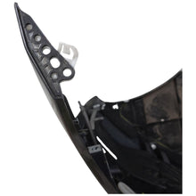 Load image into Gallery viewer, Jaguar XE front bumper SE Portfolio 2015-2020 Genuine Used GX73-17F003-AA
