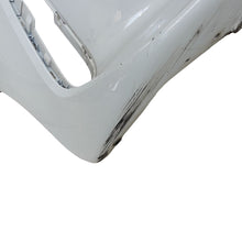 Load image into Gallery viewer, BMW 1 series M sport front bumper F40 2019-2023 Genuine used part 51118070928
