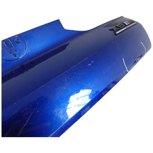 Load image into Gallery viewer, BMW X6M X6 M Competition rear tailgate panel G06 Genuine 51137471777
