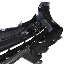 Load image into Gallery viewer, Range Rover Vogue front bumper L405 2013-2017 SUV Genuine pn CK52-17F003-AA
