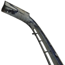 Load image into Gallery viewer, Volvo XC40 front bumper 2022-2024 5 Door SUV Genuine Used pn 31690933

