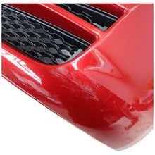 Load image into Gallery viewer, Jaguar XE front bumper SE Portfolio 2015-2020 Genuine Used GX73-17F003-AA
