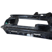Load image into Gallery viewer, Polestar 4 front bumper 2024-2026 5 Door Liftback Genuine Used 80008611
