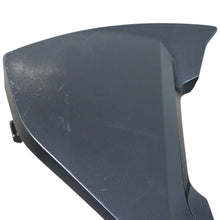 Load image into Gallery viewer, Tesla Model Y Hatchback Aero wheel trim cover 2021 onwards GENUINE 1044235-00-B

