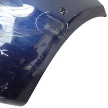 Load image into Gallery viewer, Mercedes Benz E Class AMG front bumper W213 Saloon 2016-2019 Genuine A2138852600
