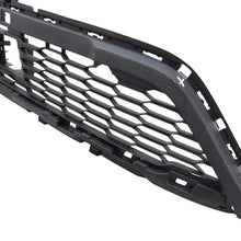 Load image into Gallery viewer, Dacia Sandero Stepway front bumper lower section 2020-2023 Genuine 620265111R
